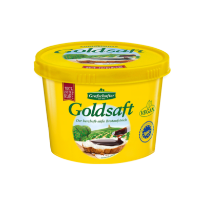 Grafschafter Sugar Beet Syrup 225g