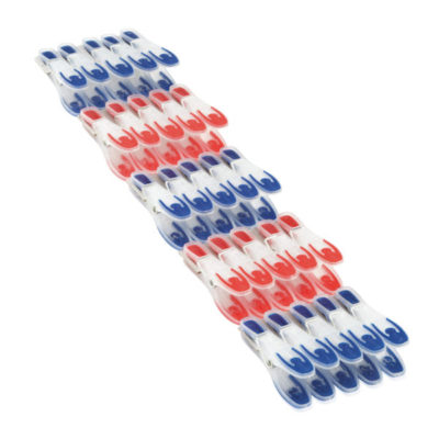 Leifheit Pegs 25's