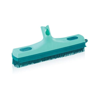 Leifheit Rubber Broom - Attachment