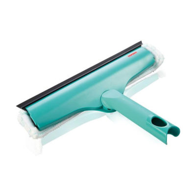 Leifheit Window Wiper 3 in 1 - Attachment