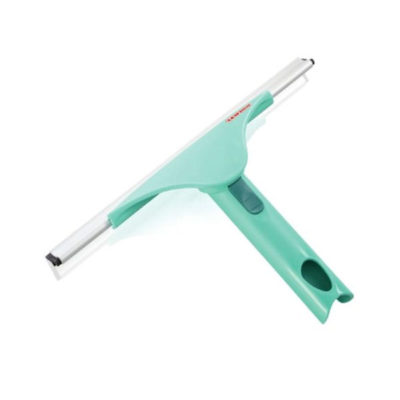 Leifheit Window Wiper Powerslide 28cm - Attachment