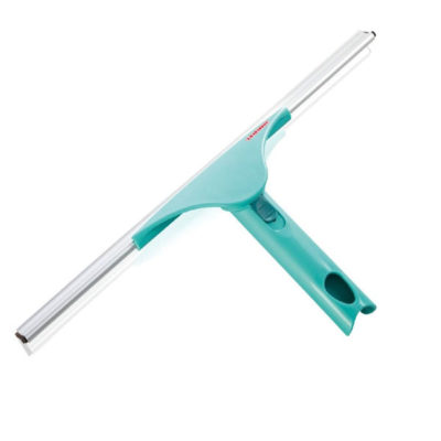 Leifheit Window Wiper Powerslide 40cm - Attachment