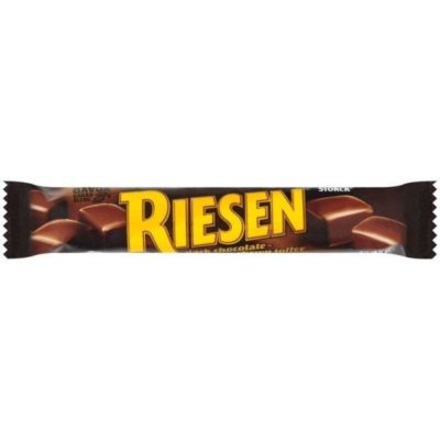 Storck Riesen Rolls 45g