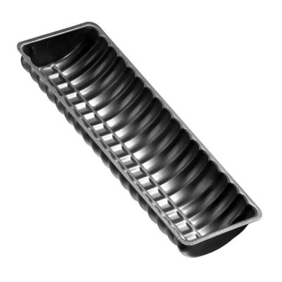 Zenker Rehrücken Form 30cm