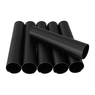 Zenker Foam Rollers 6.5cm Pack of 6