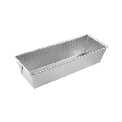 Zenker Loaf Tin 25cm