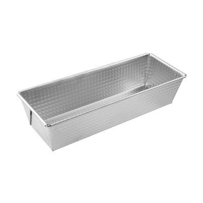 Zenker Loaf Tin 30cm