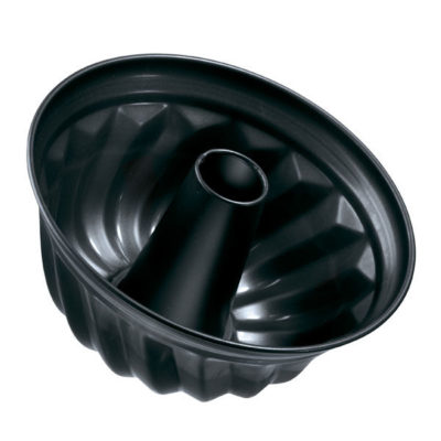 Zenker Gugelhupf Cake Mould 25cm
