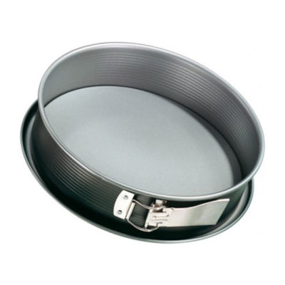 Zenker Springform with Leakage Protection 28cm