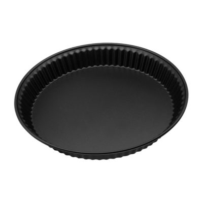 Zenker Quiche/Tart Tin