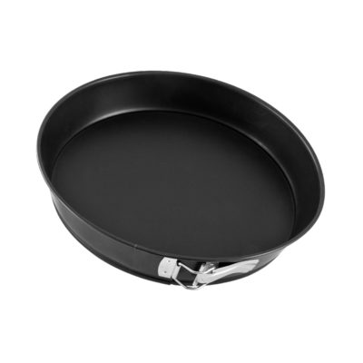 Zenker Conical Springform with Flat Base 32cm