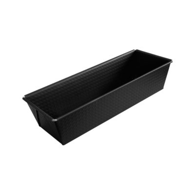 Zenker Loaf Tin 30cm