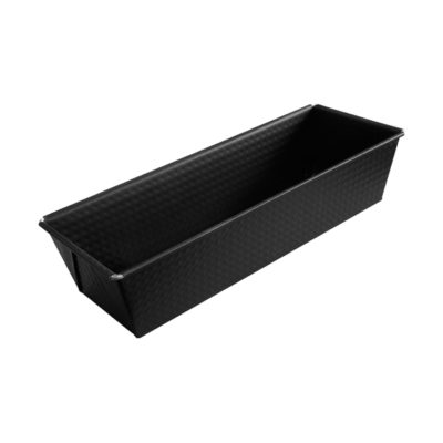 Zenker Loaf Tin 35cm