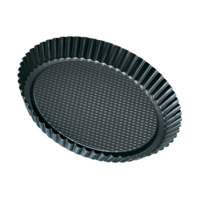 Zenker Tart Tin 28cm