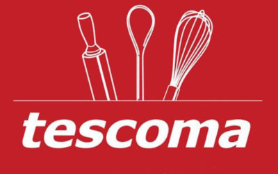 Tescoma