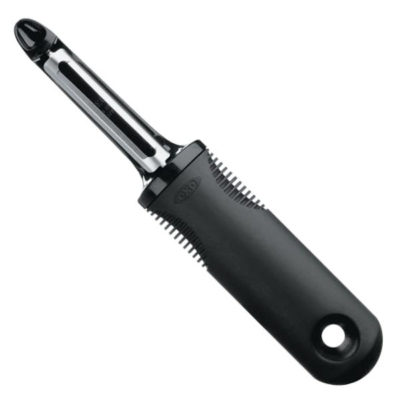 OXO Swivel Peeler