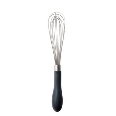OXO Whisk 9inch