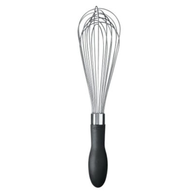 OXO Stainless Steel Balloon Whisk 28cm