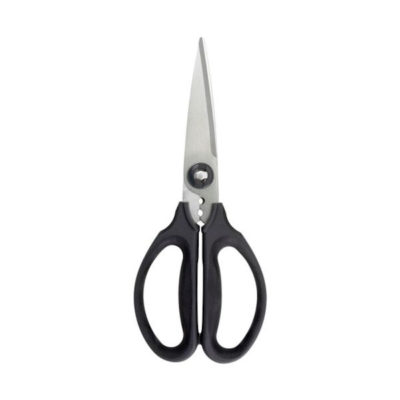 OXO Kitchen And Herb Scissors
