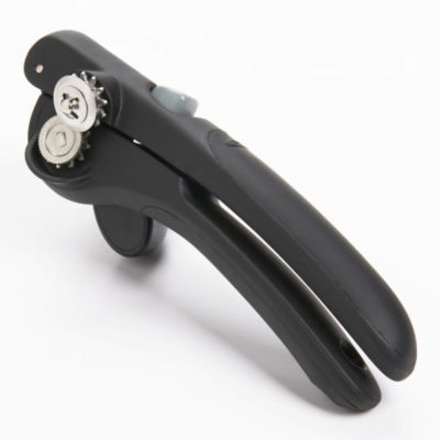 OXO Locking Can Opener