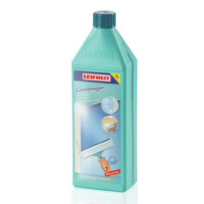 Leifheit Window Cleaner Liquid 1liter