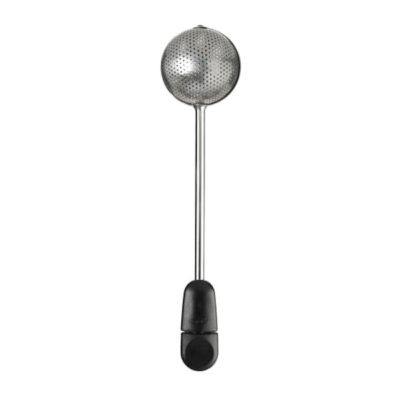 OXO Twisting Tea Ball