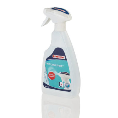 Leifheit Window Spray 500ml