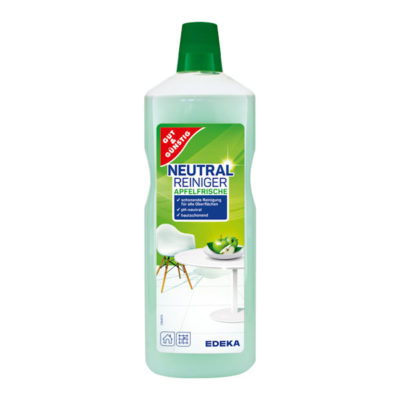 G&G Neutral Reiniger 1l