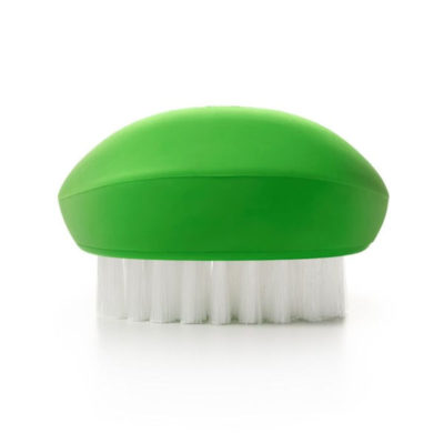 Oxo Vegetable Brush