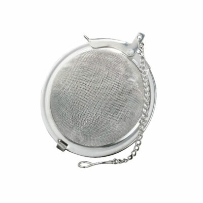Küchenprofi Tea/Herb Ball 5cm