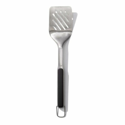 Oxo Good Grips Grilling Turner