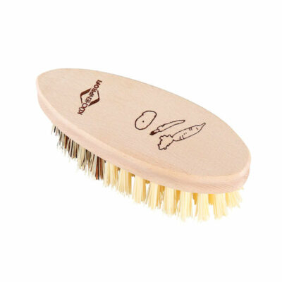 Küchenprofi Vegetable Brush