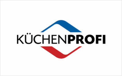 KÜCHENPROFI