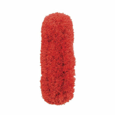 OXO Microfiber Duster Refill