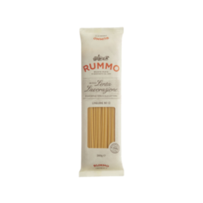 Rummo - Linguine No. 13 Pasta 500g