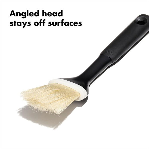 OXO Good Grips Pastry Brush - Image 2