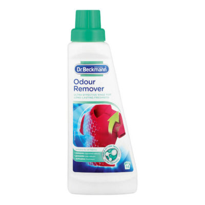 Dr Beckmann Odour Remover 500ml
