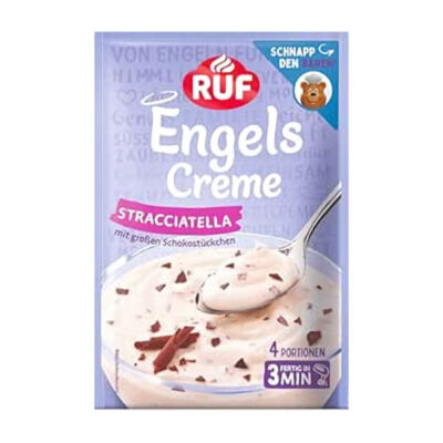 Ruf Engels Creme Stracciatella