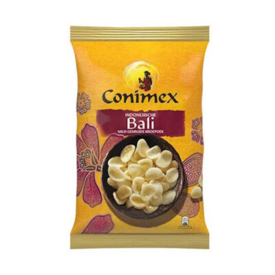 Conimex Kroepoek Bali 75g